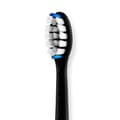 Miniatyrbild 2 av 6: Silkn SonicYou black SY1PE1Z001