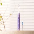 Miniatyrbild 5 av 6: Silkn SonicYou purple SY1PE1PU001