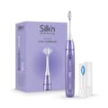 Miniatyrbild 6 av 6: Silkn SonicYou purple SY1PE1PU001