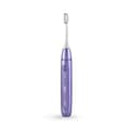 Miniatyrbild 1 av 6: Silkn SonicYou purple SY1PE1PU001