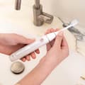Pikkukuva 4 / 6: Silkn SonicYou white SY1PE1W001