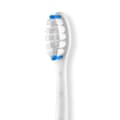 Pikkukuva 2 / 6: Silkn SonicYou white SY1PE1W001