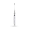 Pikkukuva 1 / 6: Silkn SonicYou white SY1PE1W001