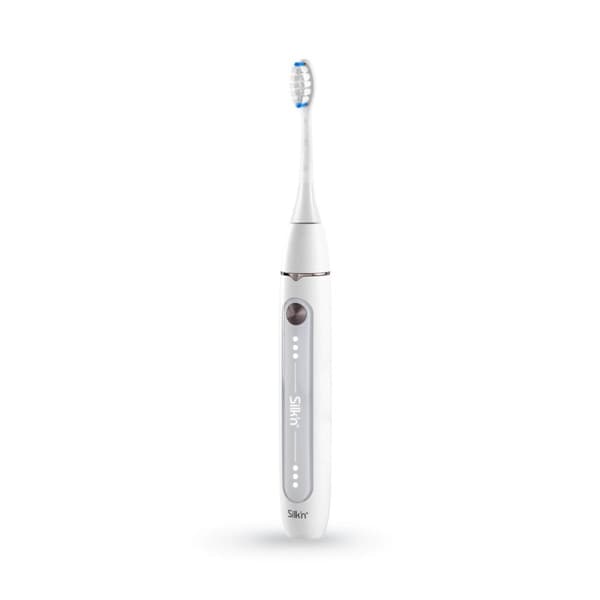 Silkn SonicYou white SY1PE1W001