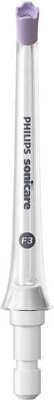 Miniatyrbild 3 av 5: Philips Sonicare Power Floss 4-jet HX3062/00 munstycke