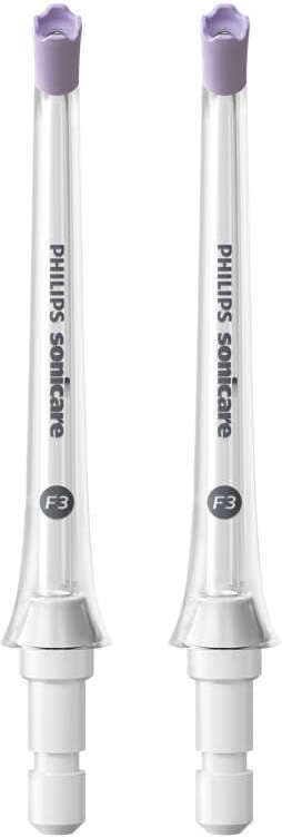 Philips Sonicare Power Floss 4-jet HX3062/00 munstycke