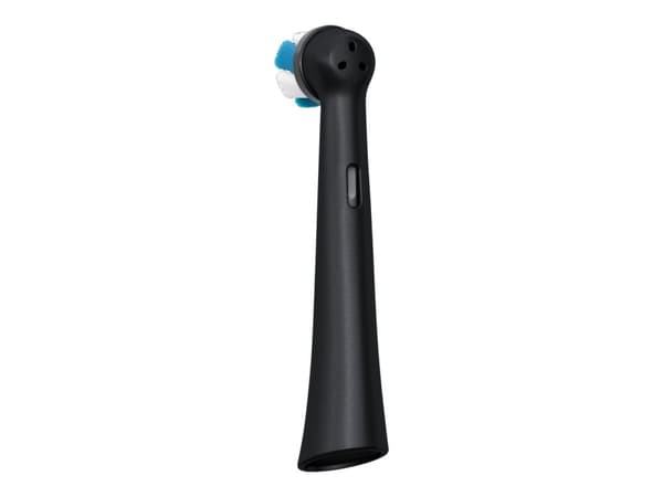 Oral B iO Series iO Ultimate Clean ekstra tannbørstehode