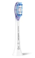 Pikkukuva 4 / 4: Philips Premium Gum Care HX9054/87 4 harjaspään pakkaus
