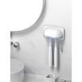 Miniatyrbilde 6 av 10: Oclean Sterilizer S1 UV-C Tannbørste Sanitizer Hvit