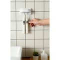 Miniatyrbilde 9 av 10: Oclean Sterilizer S1 UV-C Tannbørste Sanitizer Hvit