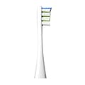 Miniatyrbild 7 av 10: Oclean Borsthuvud Professional Clean 6-Pack Vit