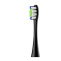 Miniatyrbilde 4 av 10: Oclean Børstehode Professional Clean 2-Pakk Svart
