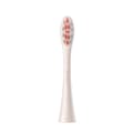 Miniatyrbild 3 av 7: Oclean Borsthuvud Professional Clean 2-Pack Gyllene
