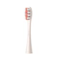 Miniatyrbild 5 av 7: Oclean Borsthuvud Professional Clean 2-Pack Gyllene
