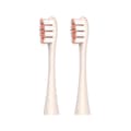 Miniatyrbild 1 av 7: Oclean Borsthuvud Professional Clean 2-Pack Gyllene