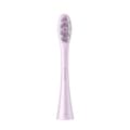 Miniatyrbild 3 av 7: Oclean Borsthuvud Professional Clean 2-Pack Lila