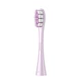 Miniatyrbild 4 av 7: Oclean Borsthuvud Professional Clean 2-Pack Lila