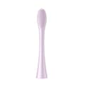 Miniatyrbild 5 av 7: Oclean Borsthuvud Professional Clean 2-Pack Lila