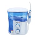 Pikkukuva 2 / 2: Suulaitteen, 1000 ml vesitankki, UV-desinfiointi,VALKOINEN