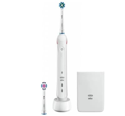 Oral-B Smart 4200W