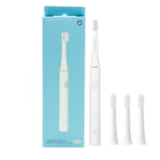 Sähköinen hammasharja Mi Smart Tooth Brush USB-ladattava