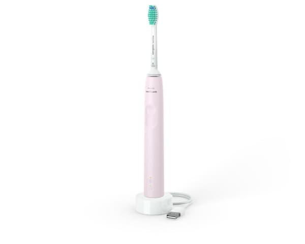 Philips HX3671/11 elektrisk tandborste