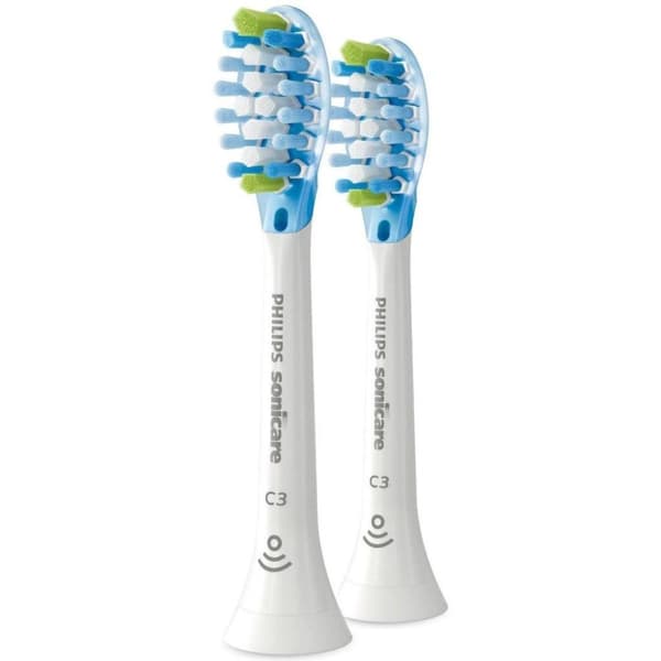 Philips Sonicare Adaptive Clean HX9042/17 2 harjaspäätä