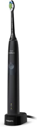 Miniatyrbild 3 av 6: Philips Sonicare HX6800/44 ProtectiveClean Inbyggd trycksensor Sonisk eltandborste