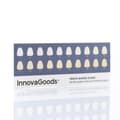 Miniatyrbild 9 av 10: Tandblekningsremsor Wripes InnovaGoods