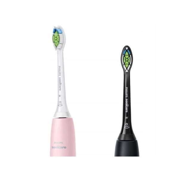 Philips ProtectiveClean 4500 HX6830/35 tandborste tvåpack