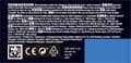 Miniatyrbild 2 av 8: Oral-B Genius X Adult Oscillerande tandborste Svart