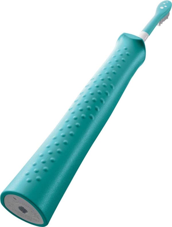Philips Sonicare For Kids For Kids HX6322/04 Sonisk eltandbørste