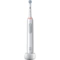 Miniatyrbild 1 av 2: Oralbrushesb elektrisk tandborste Pro 3 3000