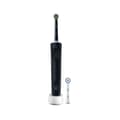 Miniatyrbild 2 av 5: Oral B Vitality Pro Black eltandborste