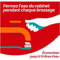 Miniatyrbild 4 av 5: Colgate Batman batteridriven tandborste
