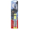 Miniatyrbild 1 av 5: Colgate Batman batteridriven tandborste