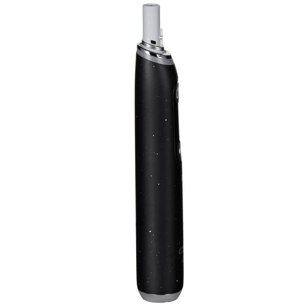 Oral-B iO Series 10 Vuxen Roterande och oscillerande tandborste Svart