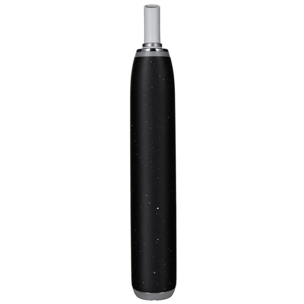 Oral-B iO Series 10 Vuxen Roterande och oscillerande tandborste Svart