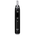 Miniatyrbild 1 av 10: Oral-B iO Series 10 Vuxen Roterande och oscillerande tandborste Svart