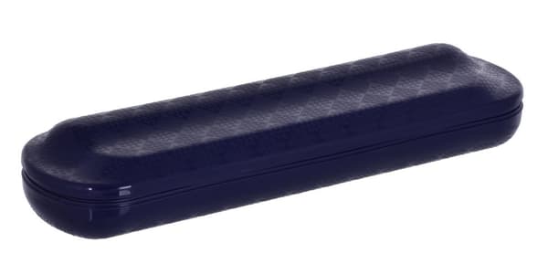 ORO-SONIC X PRO NAVY BLUE sonisk tandborste