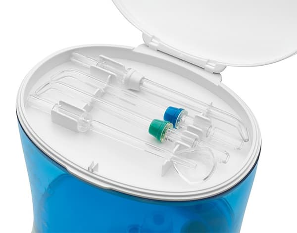 ProfiCare PC-MD 3005 oral irrigator 0,6 L