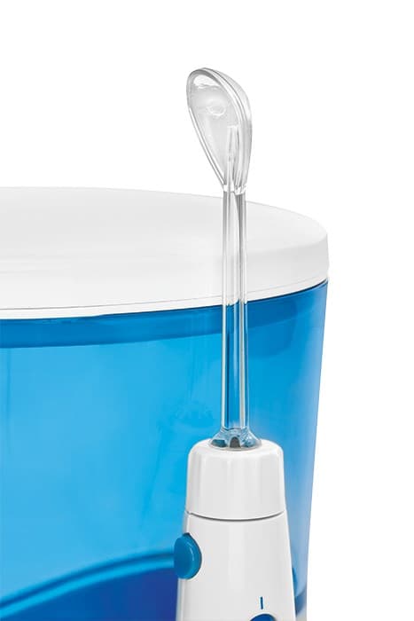 ProfiCare PC-MD 3005 oral irrigator 0,6 L
