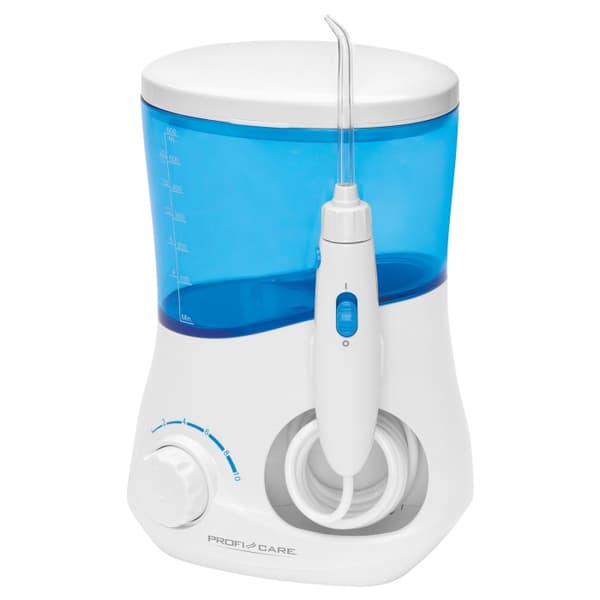 ProfiCare PC-MD 3005 oral irrigator 0,6 L