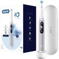 Miniatyrbild 1 av 4: Oral-B iO Series 6 magnetisk tandborste Grå