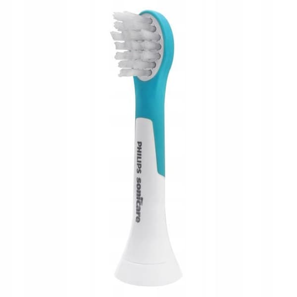 Philips Sonicare HX6034/33 tips för barn från 3 år och uppåt.