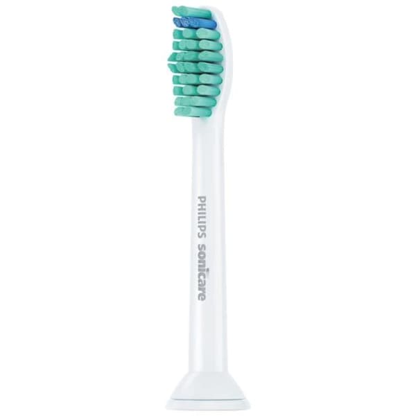 Philips Sonicare HX6011 Tandborstspetsar 4st