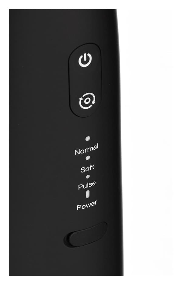 Intelligent irygator ORO-DENTAL SORT Oromed