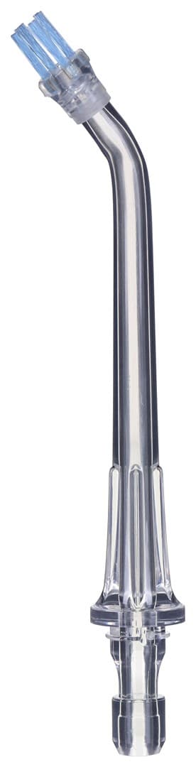 Intelligent irygator ORO-DENTAL SORT Oromed