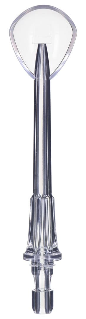 Intelligent irygator ORO-DENTAL SORT Oromed