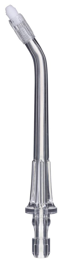 Intelligent irygator ORO-DENTAL SORT Oromed